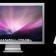 Image for article titled Cinema Display Pulled From Apple Store Front Page: New Displays Finally on the Way?